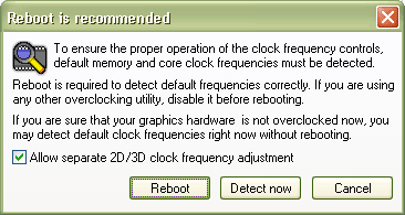 o4